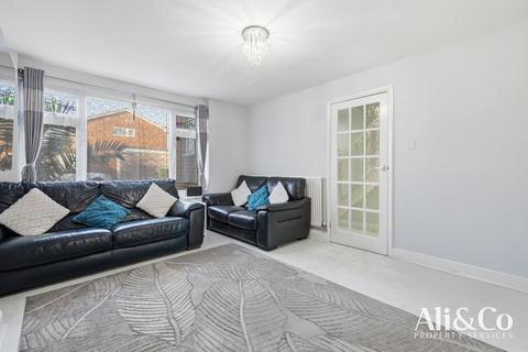 undefined, Tyrrells Hall Close, Grays