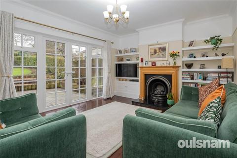 3 bedroom end of terrace house for sale, Kingsley Road, BOURNVILLE VILLAGE TRUST, Kings Norton, Birmingham, B30