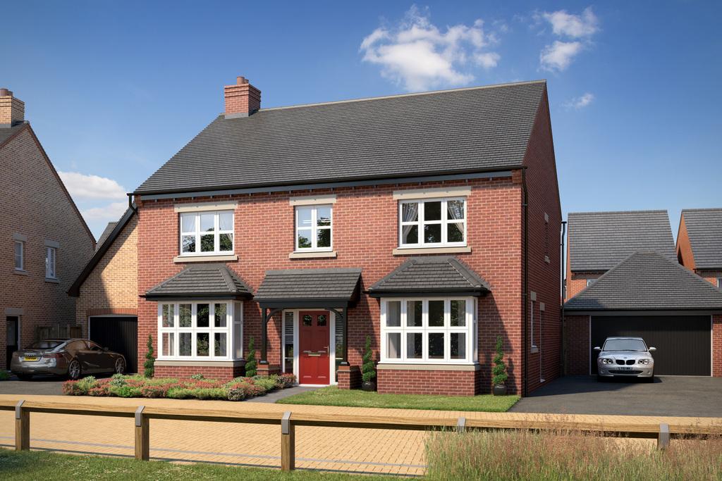 Collingtree-phase-2 A-lime-plot-395-FINAL-hr