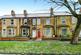 Villa Real Road, Consett, County Durham, DH8