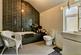 Additional image 11 of Villa Real Road, Consett, County Durham, DH8