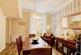 Additional image 6 of Villa Real Road, Consett, County Durham, DH8