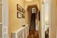 Additional image 7 of Villa Real Road, Consett, County Durham, DH8