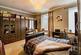 Additional image 8 of Villa Real Road, Consett, County Durham, DH8