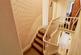 Additional image 9 of Villa Real Road, Consett, County Durham, DH8