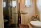 Additional image 10 of Villa Real Road, Consett, County Durham, DH8