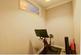 Additional image 12 of Villa Real Road, Consett, County Durham, DH8