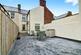 Additional image 13 of Villa Real Road, Consett, County Durham, DH8