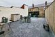 Additional image 14 of Villa Real Road, Consett, County Durham, DH8