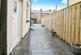 Additional image 15 of Villa Real Road, Consett, County Durham, DH8