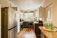 Additional image 2 of Villa Real Road, Consett, County Durham, DH8