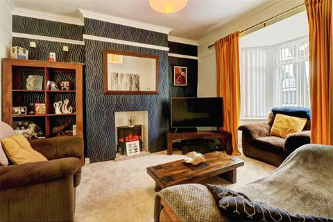 undefined, Villa Real Road, Consett, County Durham, DH8