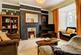 Additional image 3 of Villa Real Road, Consett, County Durham, DH8