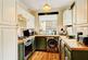 Additional image 4 of Villa Real Road, Consett, County Durham, DH8