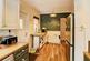 Additional image 5 of Villa Real Road, Consett, County Durham, DH8