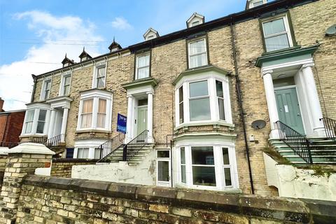 undefined, Pierremont Crescent, Darlington, DL3