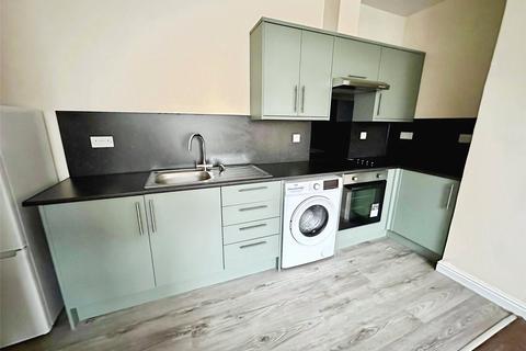 undefined, Pierremont Crescent, Darlington, DL3