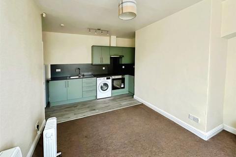 undefined, Pierremont Crescent, Darlington, DL3