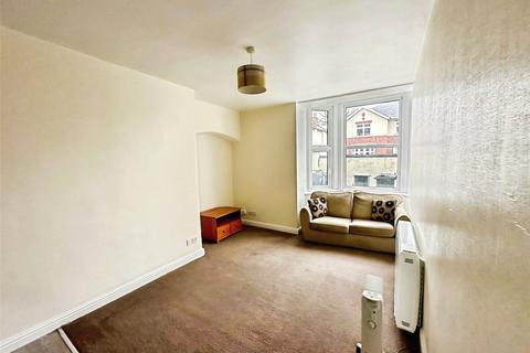 undefined, Pierremont Crescent, Darlington, DL3