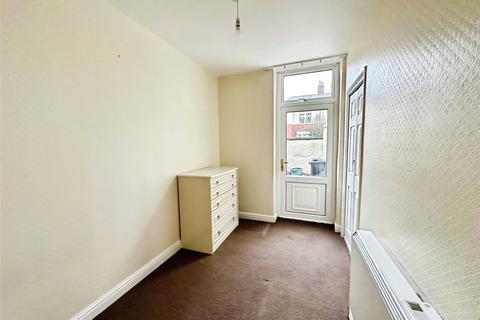 undefined, Pierremont Crescent, Darlington, DL3