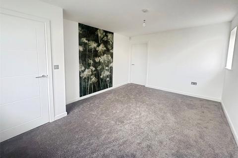 4 bedroom detached house to rent, Marsh Way, Auckland Park, Bishop Auckland, DL14