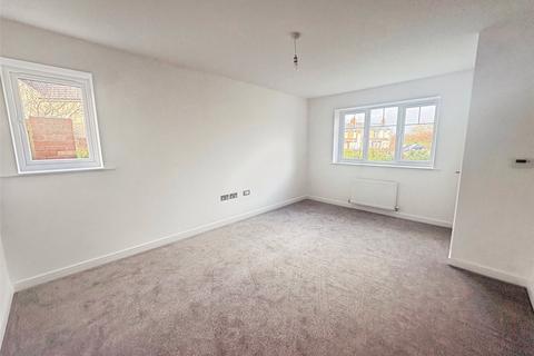 4 bedroom detached house to rent, Marsh Way, Auckland Park, Bishop Auckland, DL14