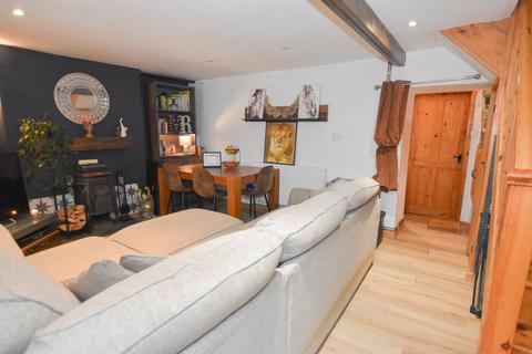 2 bedroom terraced house for sale, Hoskings Row, Redruth, Cornwall, TR15