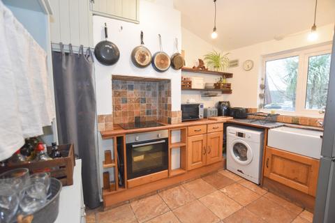 2 bedroom terraced house for sale, Hoskings Row, Redruth, Cornwall, TR15