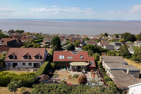 3 bedroom detached house for sale, Portishead BS20