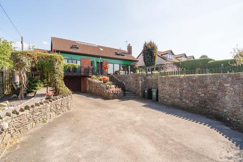 3 bedroom detached house for sale, Portishead BS20