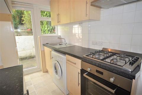 2 bedroom house to rent, Sopwell Lane, St Albans