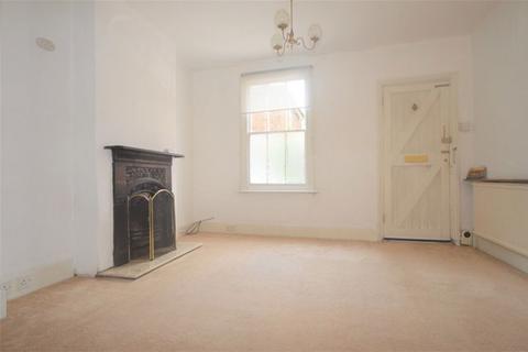 2 bedroom house to rent, Sopwell Lane, St Albans