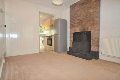 2 bedroom house to rent, Sopwell Lane, St Albans