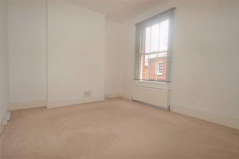2 bedroom house to rent, Sopwell Lane, St Albans