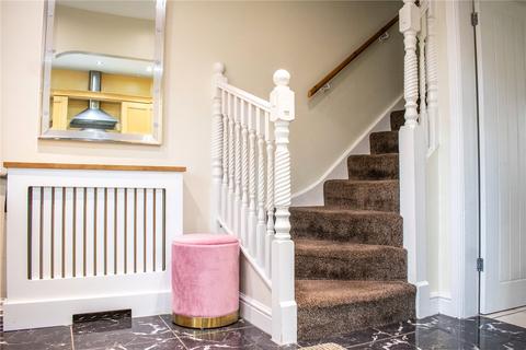 3 bedroom terraced house for sale, Kingham Drive, Manchester, Greater Manchester, M4