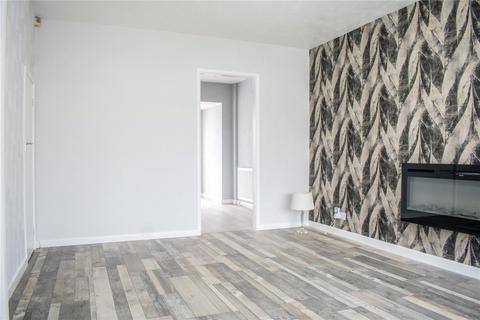 3 bedroom semi-detached house for sale, The Fairway, New Moston, Manchester, M40