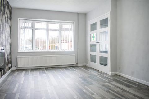 3 bedroom semi-detached house for sale, The Fairway, New Moston, Manchester, M40
