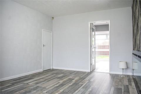 3 bedroom semi-detached house for sale, The Fairway, New Moston, Manchester, M40