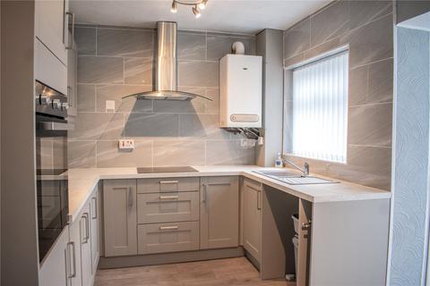 3 bedroom semi-detached house for sale, The Fairway, New Moston, Manchester, M40