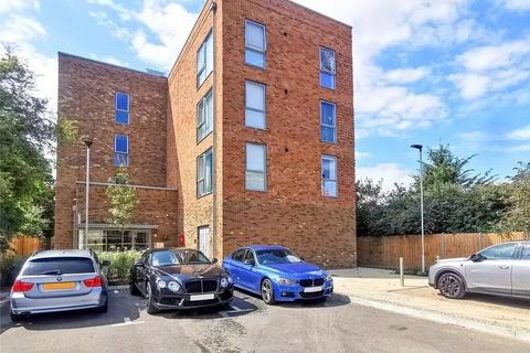 1 bedroom apartment to rent, Liberty Court Dartford