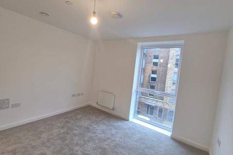 1 bedroom apartment to rent, Liberty Court Dartford