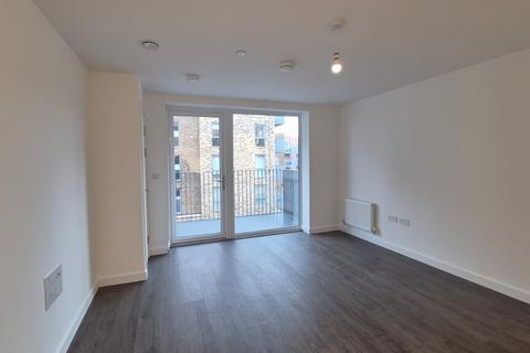 1 bedroom apartment to rent, Liberty Court Dartford