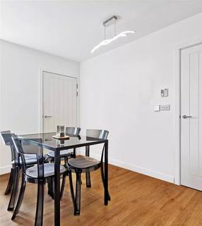 1 bedroom apartment to rent, Liberty Court Dartford