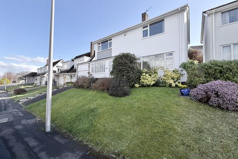 undefined, Portishead BS20
