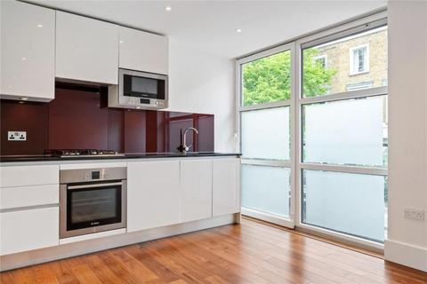 2 bedroom apartment to rent, N1