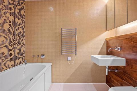 2 bedroom apartment to rent, N1