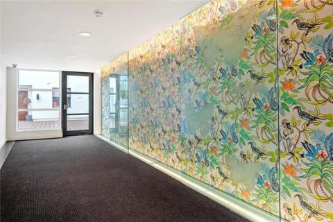 2 bedroom apartment to rent, N1