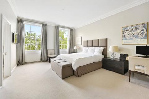 3 bedroom flat to rent, Warwick Square, London, SW1V