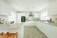 Additional image 2 of The Waysdale - Plot 459 at The Alders, The Alders, Heron Rise NR18