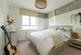 Additional image 11 of The Waysdale - Plot 459 at The Alders, The Alders, Heron Rise NR18